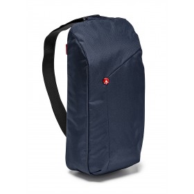 MANFROTTO NX camera bodypack I Blue for CSC